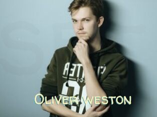 oliver_weston Sexy Tchat