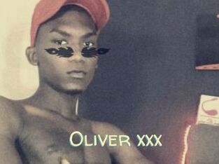 Oliver_xxx