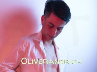Oliverandrich