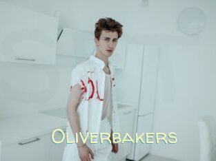 Oliverbakers