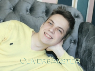 Oliverbakster