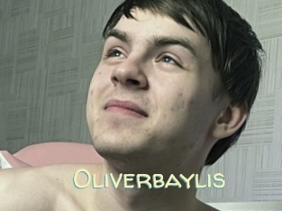 Oliverbaylis