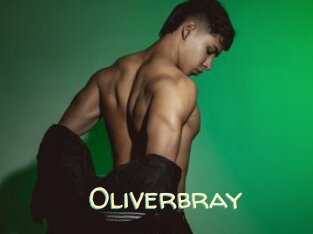 Oliverbray