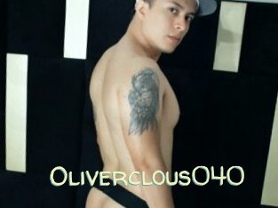 Oliverclous040