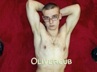 Olivercub
