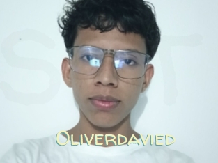 Oliverdavied