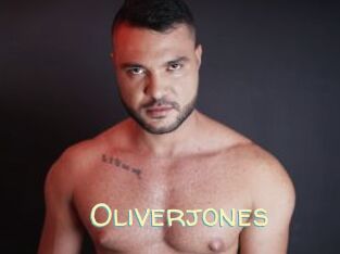 oliverjones Sexy Tchat