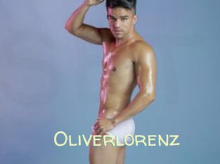 Oliverlorenz