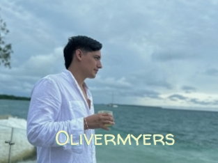 Olivermyers