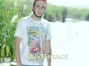 oliverrace Sexy Tchat