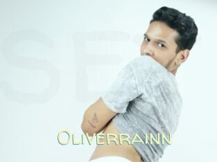 Oliverrainn