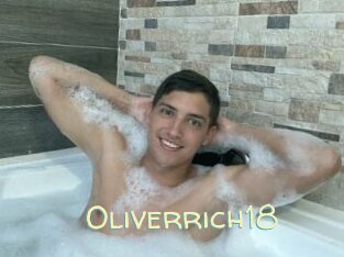 Oliverrich18