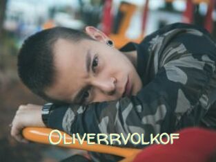 Oliverrvolkof