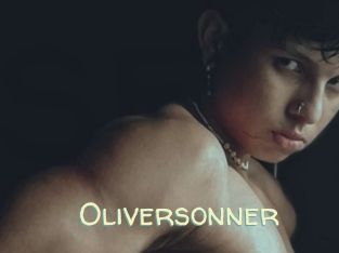 Oliversonner