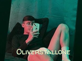 Oliverstallone
