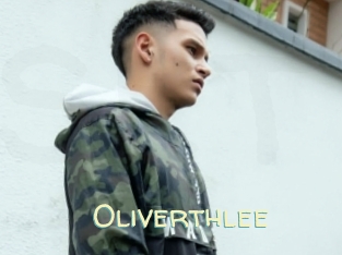 Oliverthlee