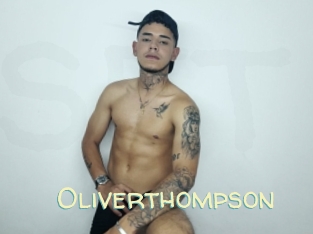 Oliverthompson