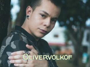olivervolkof Sexy Tchat