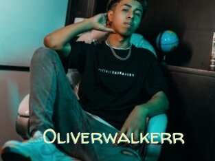 Oliverwalkerr