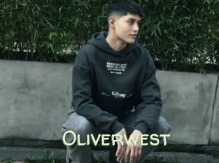 Oliverwest