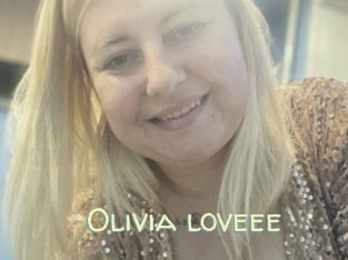 Olivia_loveee