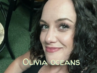Olivia_oceans
