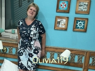 Olivia119