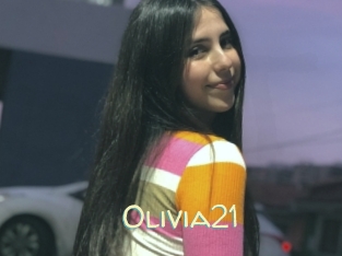 Olivia21