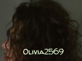 Olivia2569