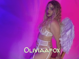 Oliviaafox