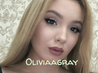 Oliviaagray