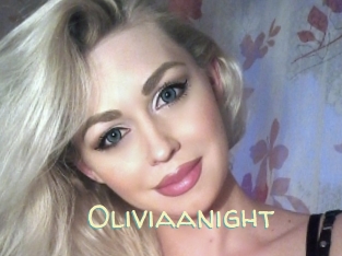 Oliviaanight