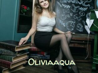 Oliviaaqua