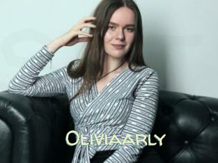 Oliviaarly
