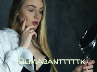 Oliviabantttttk