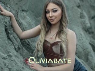 Oliviabate