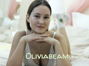 Oliviabeam