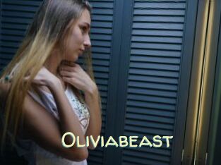 Oliviabeast