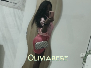 Oliviabebe