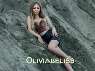 Oliviabeliss