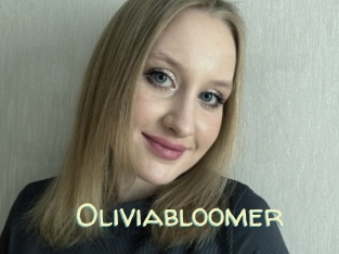 Oliviabloomer