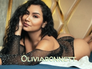 Oliviabonnett