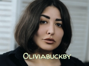 Oliviabuckby