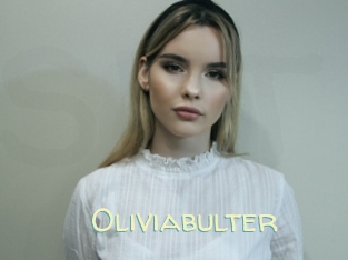 Oliviabulter