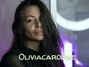 Oliviacaroline
