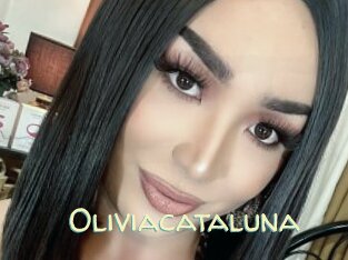 Oliviacataluna