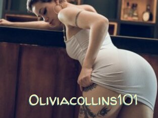 Oliviacollins101