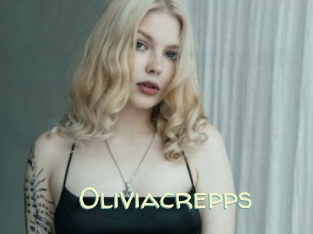 Oliviacrepps