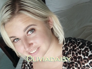 Oliviadaisy