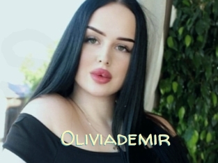 Oliviademir